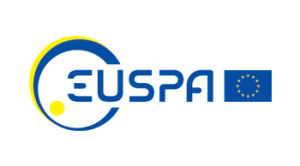 EUSPA