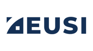 European Space Imaging (EUSI )