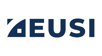 European Space Imaging (EUSI )