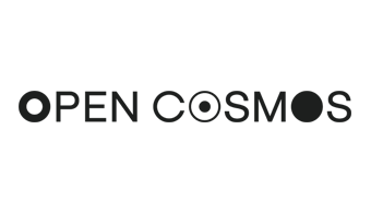 Open Cosmos