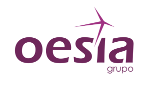 Oesia grupo