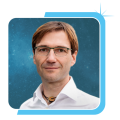 Session 4: Delivering Autonomy: Ensuring Europe’s Independent Space  Capabilities image