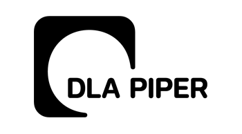 DLA Piper
