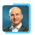 Session 7: Navigating the Evolution of Space Sustainability and Space Traffic  Management image