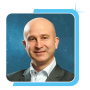Session 7: Navigating the Evolution of Space Sustainability and Space Traffic  Management image