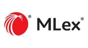 MLex