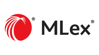 MLex