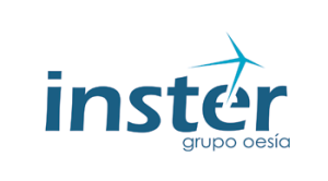 Oesia