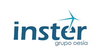 Oesia
