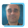 Session 7: Navigating the Evolution of Space Sustainability and Space Traffic  Management image