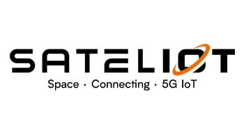Sateliot