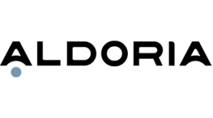 Aldoria