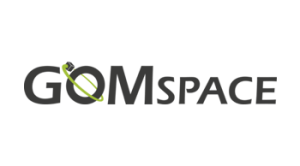 GOMspace