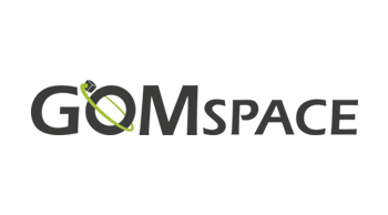 GOMspace