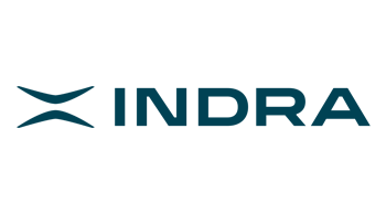 Indra