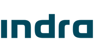 Indra