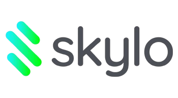 Skylo