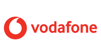 Vodafone-logo-350x194-1