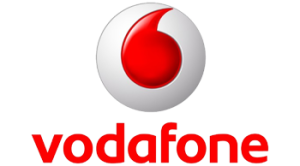 Vodafone