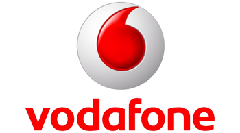 Vodafone