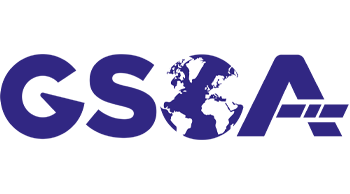 GSOA 350x194