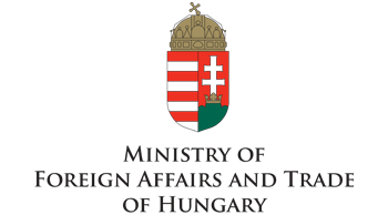 Hungarian ministry 350x194