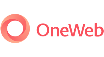 OneWeb 350x194