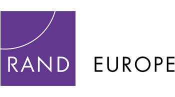 RAND Europe 350x194