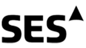 SES Logo 350x194