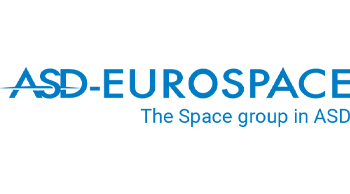 asd eurospace 350x194