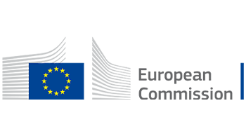 european-commission-logo-350x194