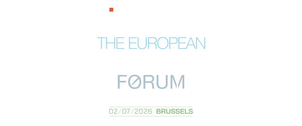 The European Space, Security & Defence Forum
