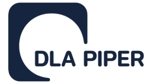 DLA Piper