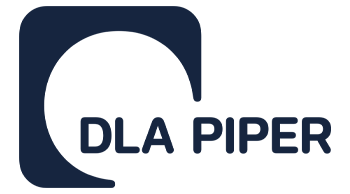 DLA Piper