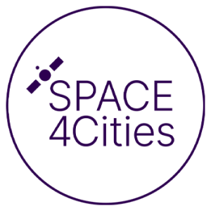 SPACE4Cities