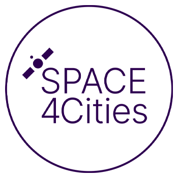 SPACE4Cities