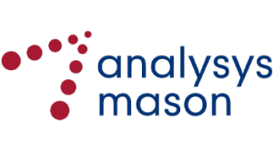 Analysys Mason