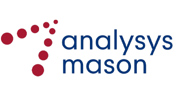 Analysys Mason