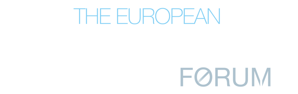 The European Space, Security and Defence Forum
