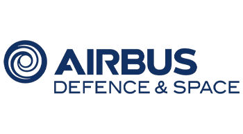 Airbus Defence & Space 350x194