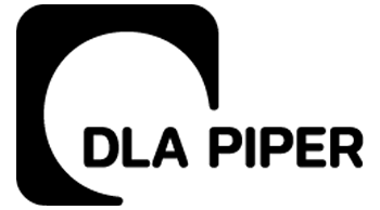 DLA Piper