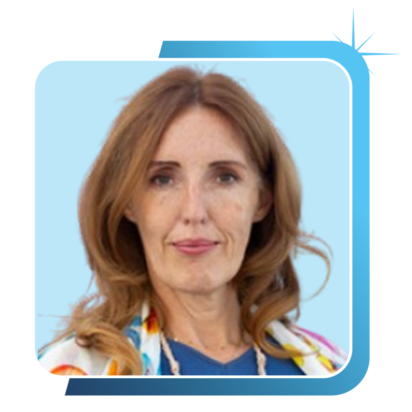 Elena Donazzan