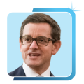 Session 10: Galileo and Europe’s PNT Network – Securing Critical Capabilities image