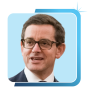 Session 10: Galileo and Europe’s PNT Network – Securing Critical Capabilities image
