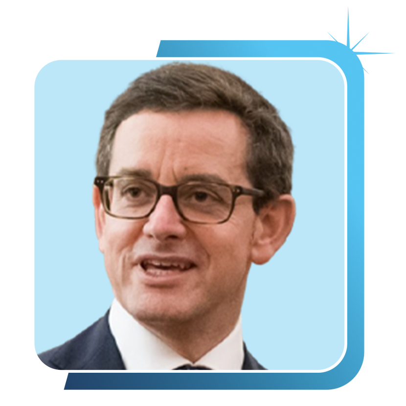 Ennio Guarino
