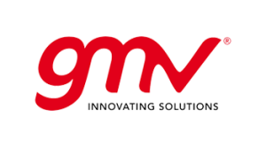 GMV