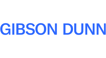 Gibson Gunn 350x194
