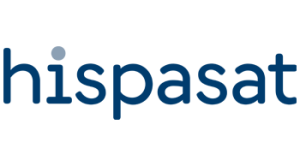 HISPASAT