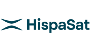 HISPASAT