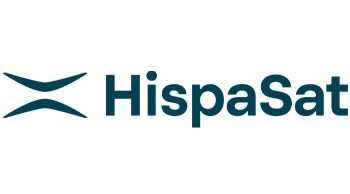 HISPASAT